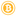cminors-pool.com logo