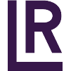 The CV Writing Service logo