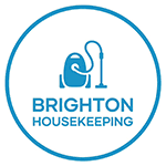 Brighton Housekeeping Limited logo