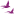 DisabledHolidays.com logo