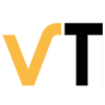 vtrips.com logo