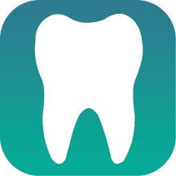 Regentstreetdental logo