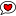 Sexclublife logo