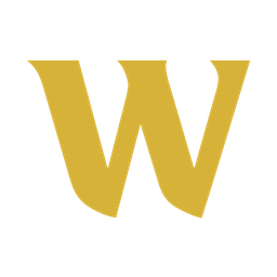 Wuden logo