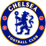 Chelsea Football Club logo