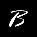 borgataonline.com logo