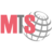 Manchester Translation Services logo