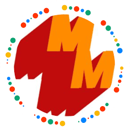 marcasemarketing.com logo