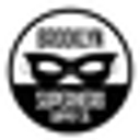 superherosupplies.com logo