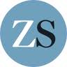 Zensnapslondon logo