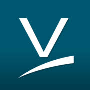 Violey logo