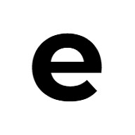 Ensume logo