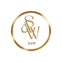 SAW LLC logo