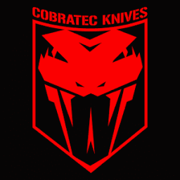 cobratecknives.com logo