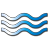 Aquarius Creative - Video Production & Content Creation logo