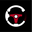 Carbontailor logo