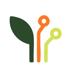 Seedsage logo