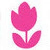 Herbalhealthandhome logo