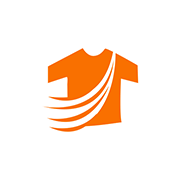 Screentextiles logo