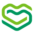 Intrax France - Cultural Exchange logo