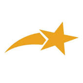 procterscoaches.com logo