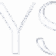 YS Claims logo