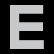 Education For Industry Training logo