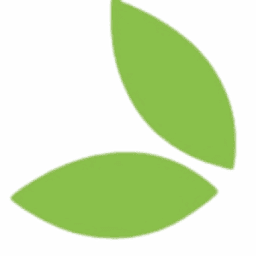 Somerlap Pallets logo