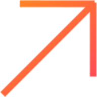 Mexital Consulting logo