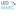Marcled logo