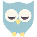 Beds on Legs Ltd logo