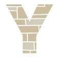 Yorkstone Sales logo