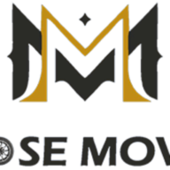 Moosemover logo