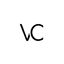 Village Carpets Ltd logo