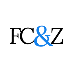 davidsonfraese.ca logo