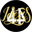 44 ideas logo