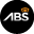 Abs Secure logo