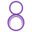DJH People & HR logo