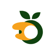 greenoranges.co.uk logo