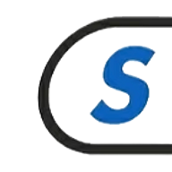 Safelink Services Ltd logo