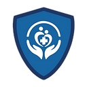 Society for Disease Prevention, Inc. logo