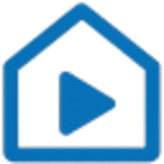 Tour Estate AI logo