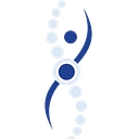 Trustemcell logo