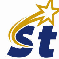 All Star Shirt logo
