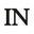 INSANE BRANDS LTD logo