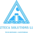 Aztecasolutions logo