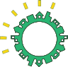 Circaenergy logo