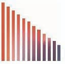 Thermal Systems logo