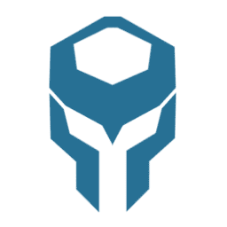 Tilta logo