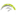 Adelphi Insurance Brokers logo